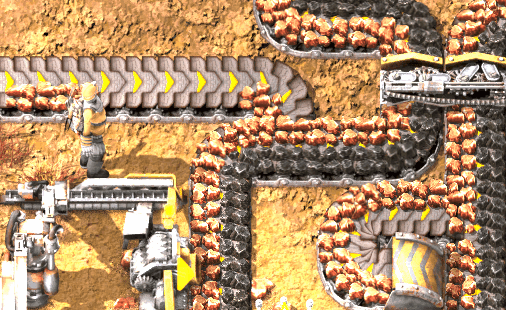 factorio_side_belt.gif