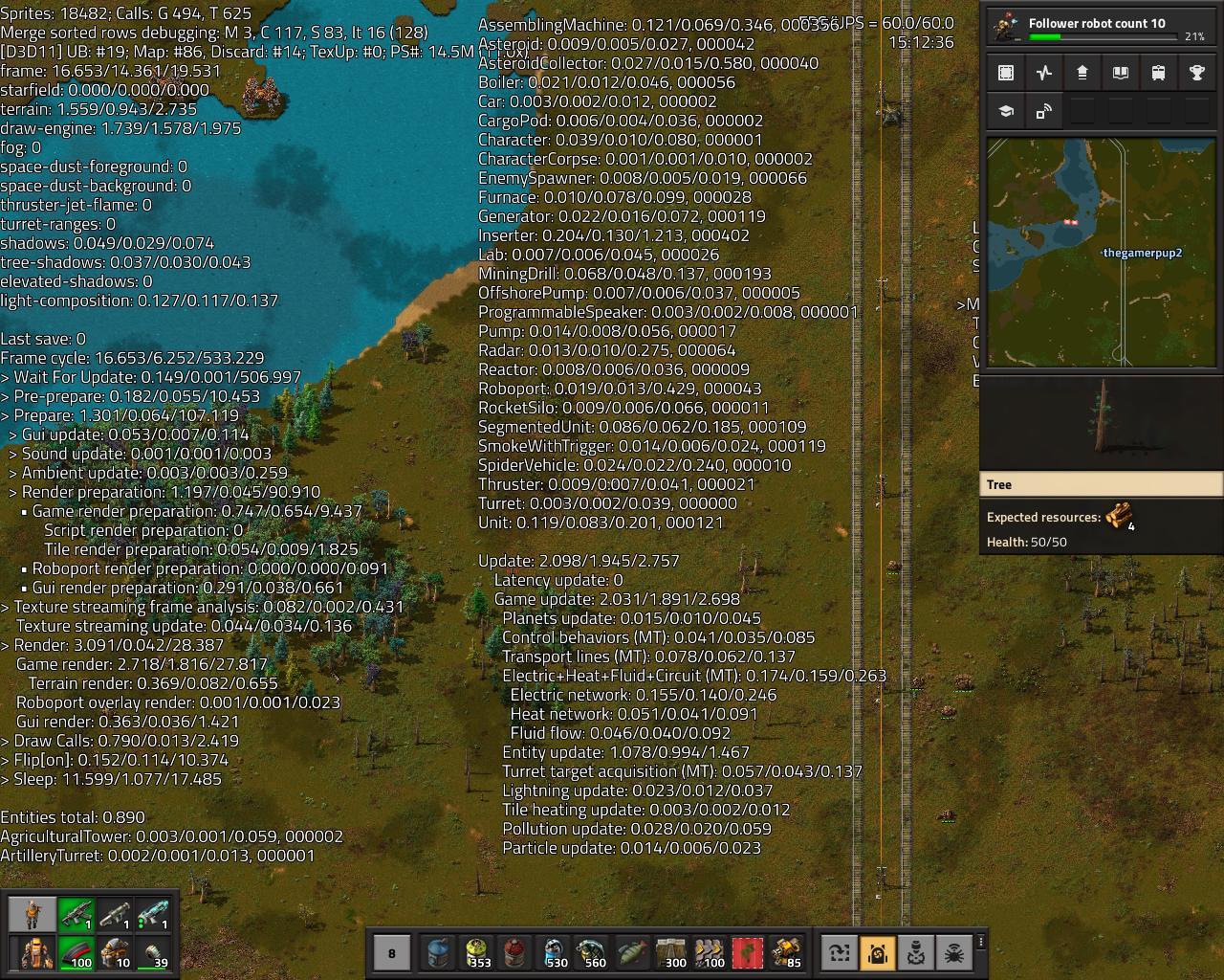 2.1.9.jpg