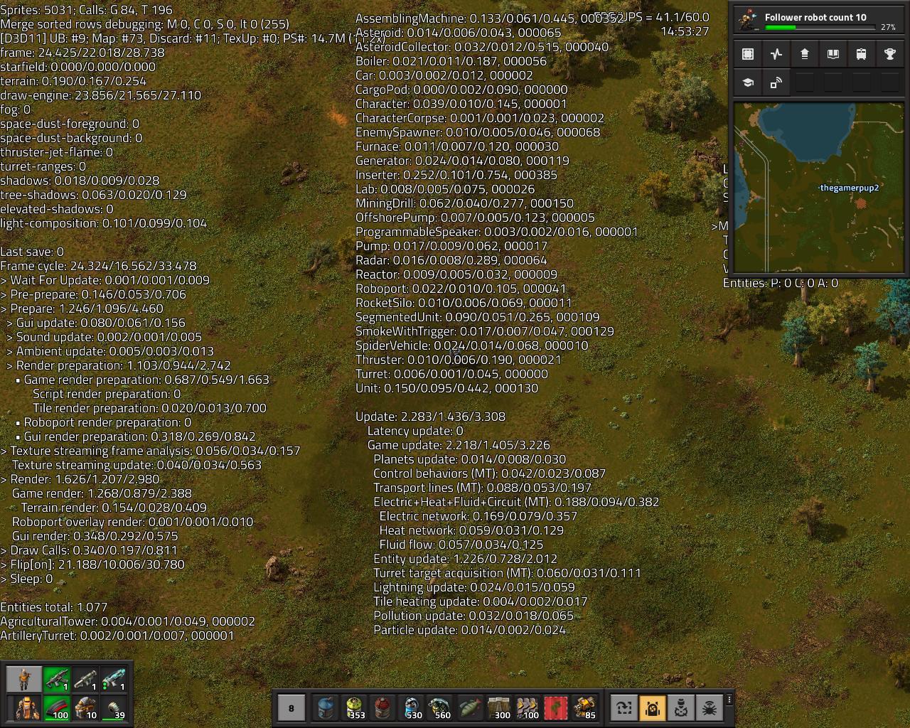 2.1.10.jpg