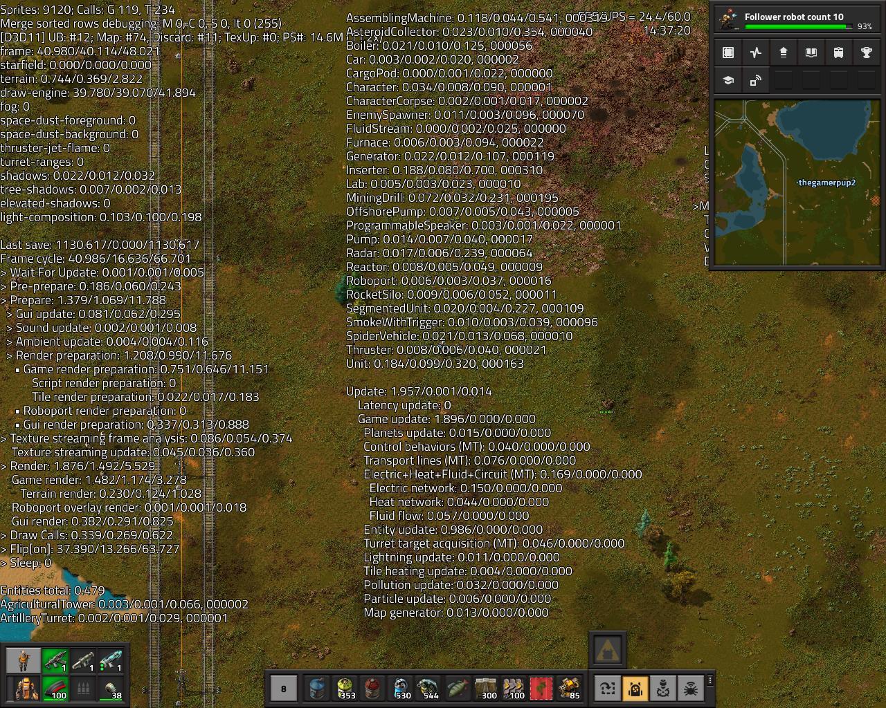 2.1.11.jpg