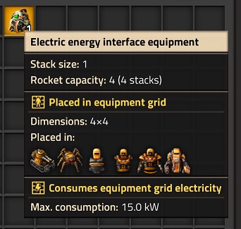EEIEitemtooltip.jpg