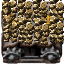 Belt2.png