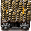 Belt.png