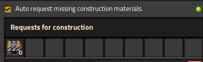 Screenshot 2026-07-19 142145.png