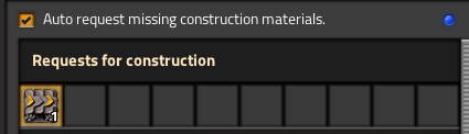 Screenshot 2026-07-19 141945.png