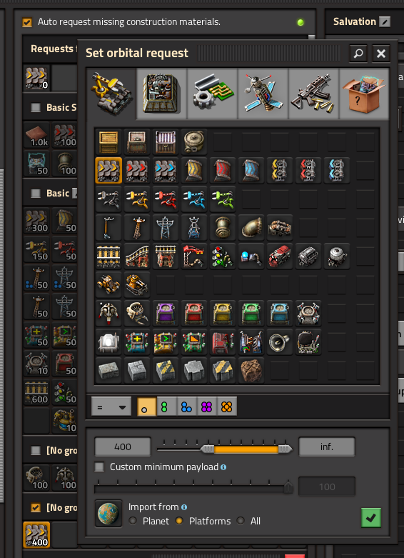 Screenshot 2026-07-19 142432.png