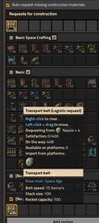 Screenshot 2026-07-19 142946.png