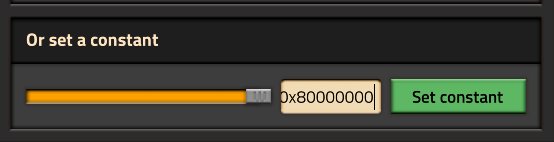 Enterd_hex.png