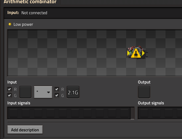Returned_constant.png