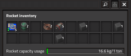 Screenshot from 2026-07-19 17-37-00.png