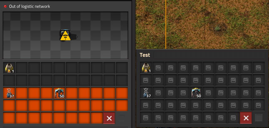 inventory-bar-not-drawn.png