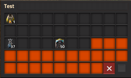 inventory-bar-does-draw.png