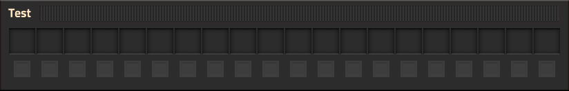 inventory-extra-row.png