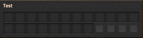 inventory-double-row.png