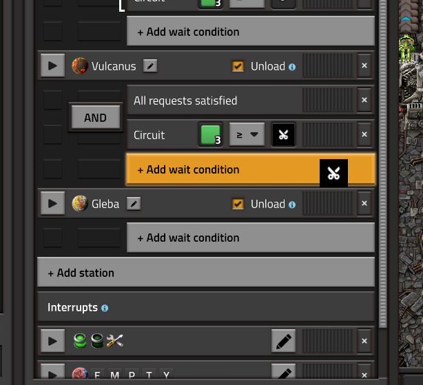 Screenshot 2026-07-19 152129.png