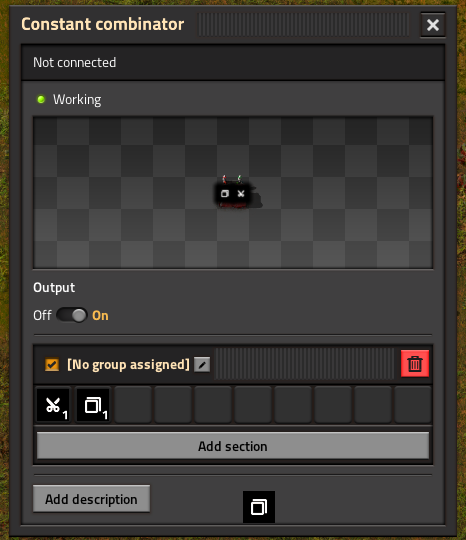 07-19-2026, 19-22-51.png