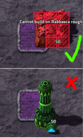 07-20-2026, 05-04-00.png