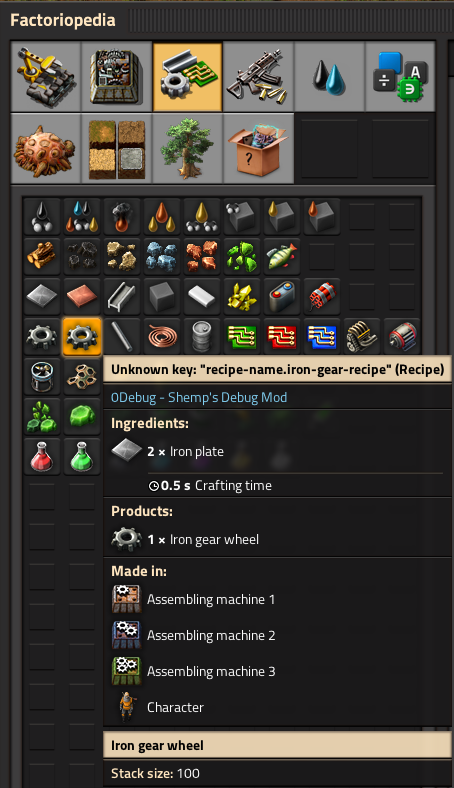 iron-gear-recipe.png