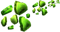 uranium-ore.png