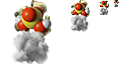 acid-neutralisation.png