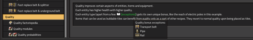 Capture1.PNG