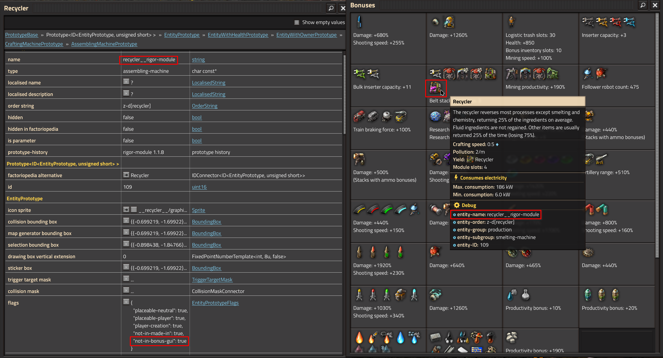 not-in-bonus-gui.png