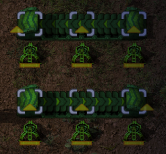 07-21-2026, 17-22-22.png