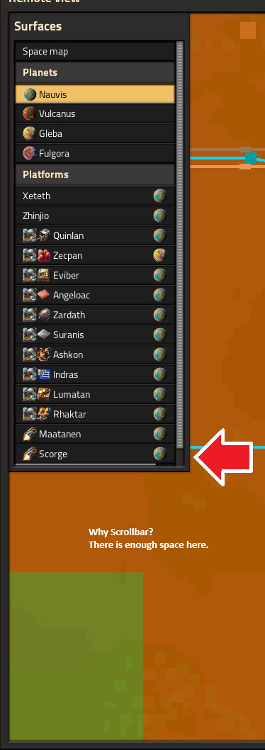 grafik.png
