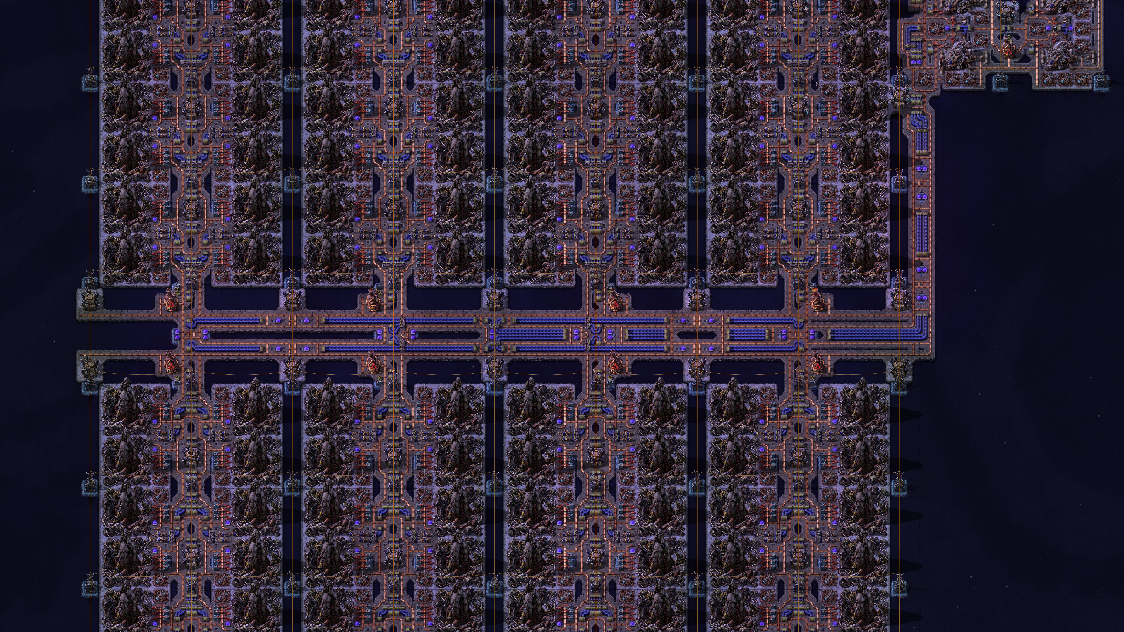 Factorio_1_Aquilo Science.jpg