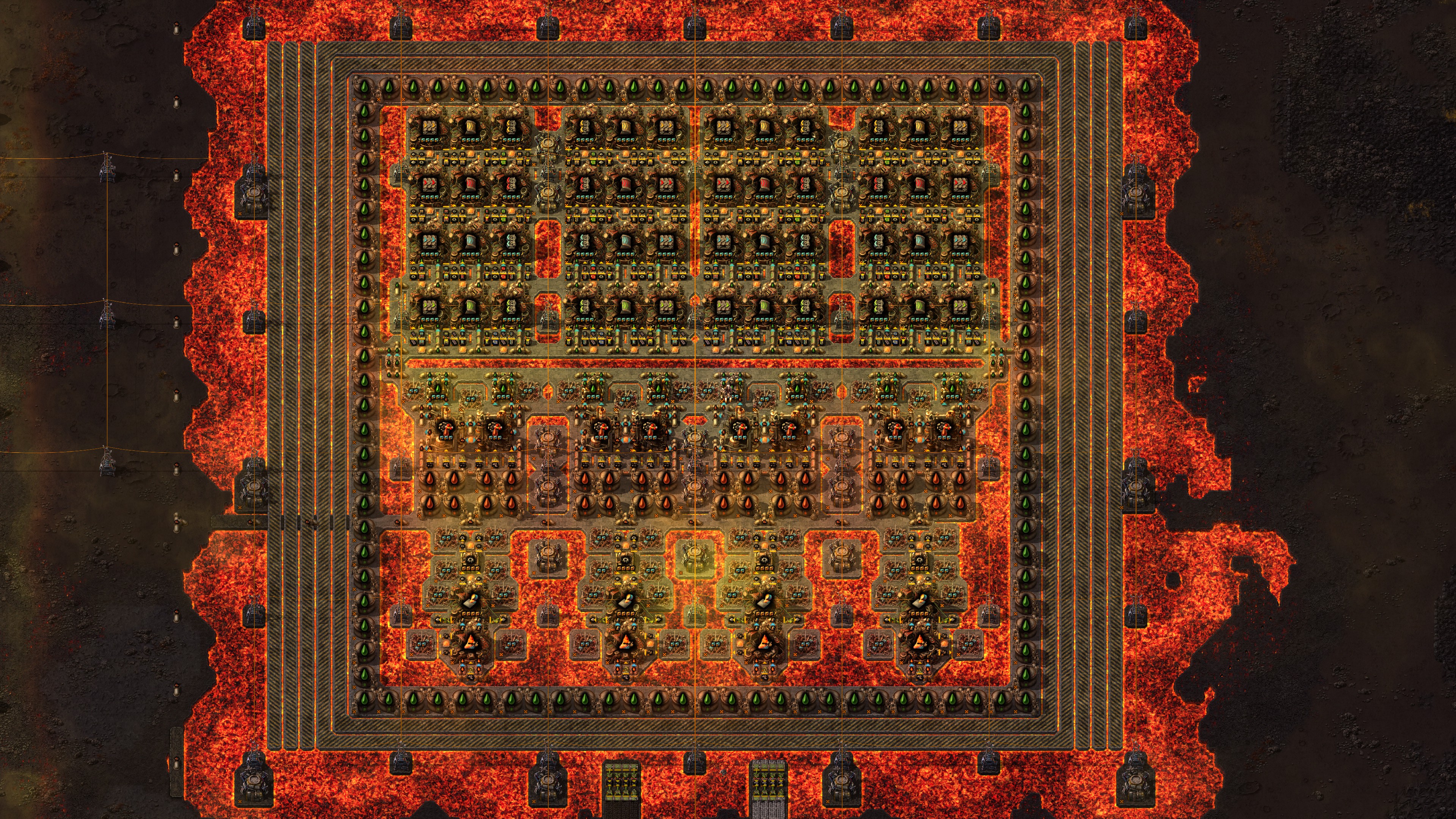 Factorio_2_Belts.jpg