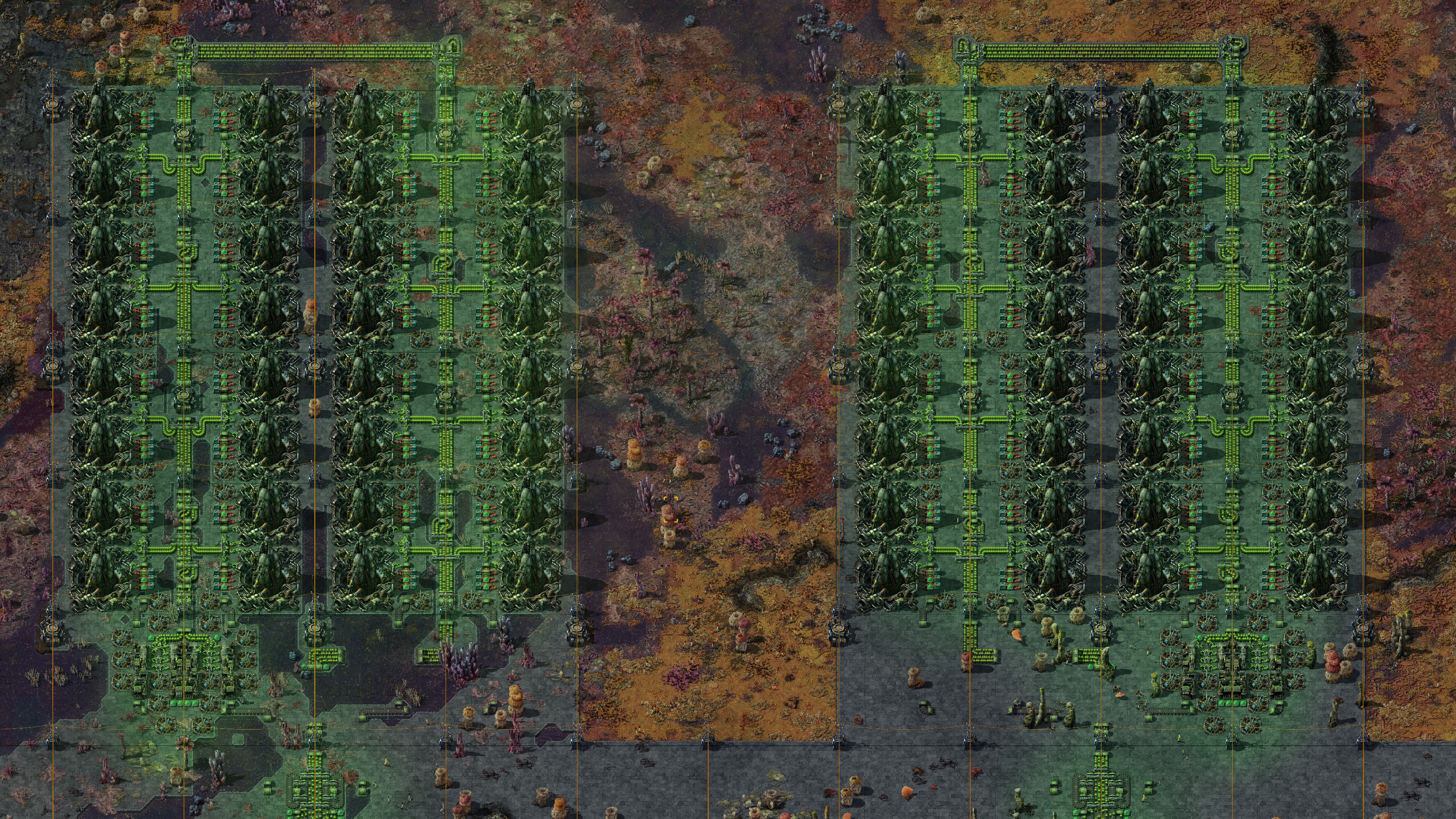 Factorio_3_Gleba Science.jpg