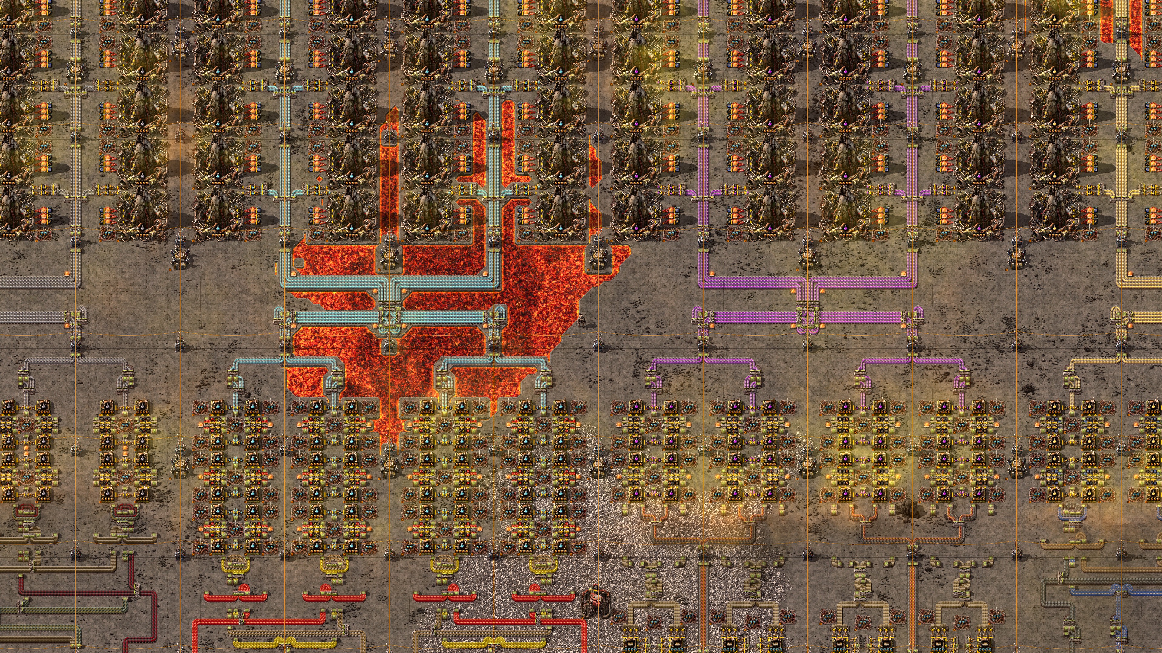 Factorio_4_Science Production.jpg