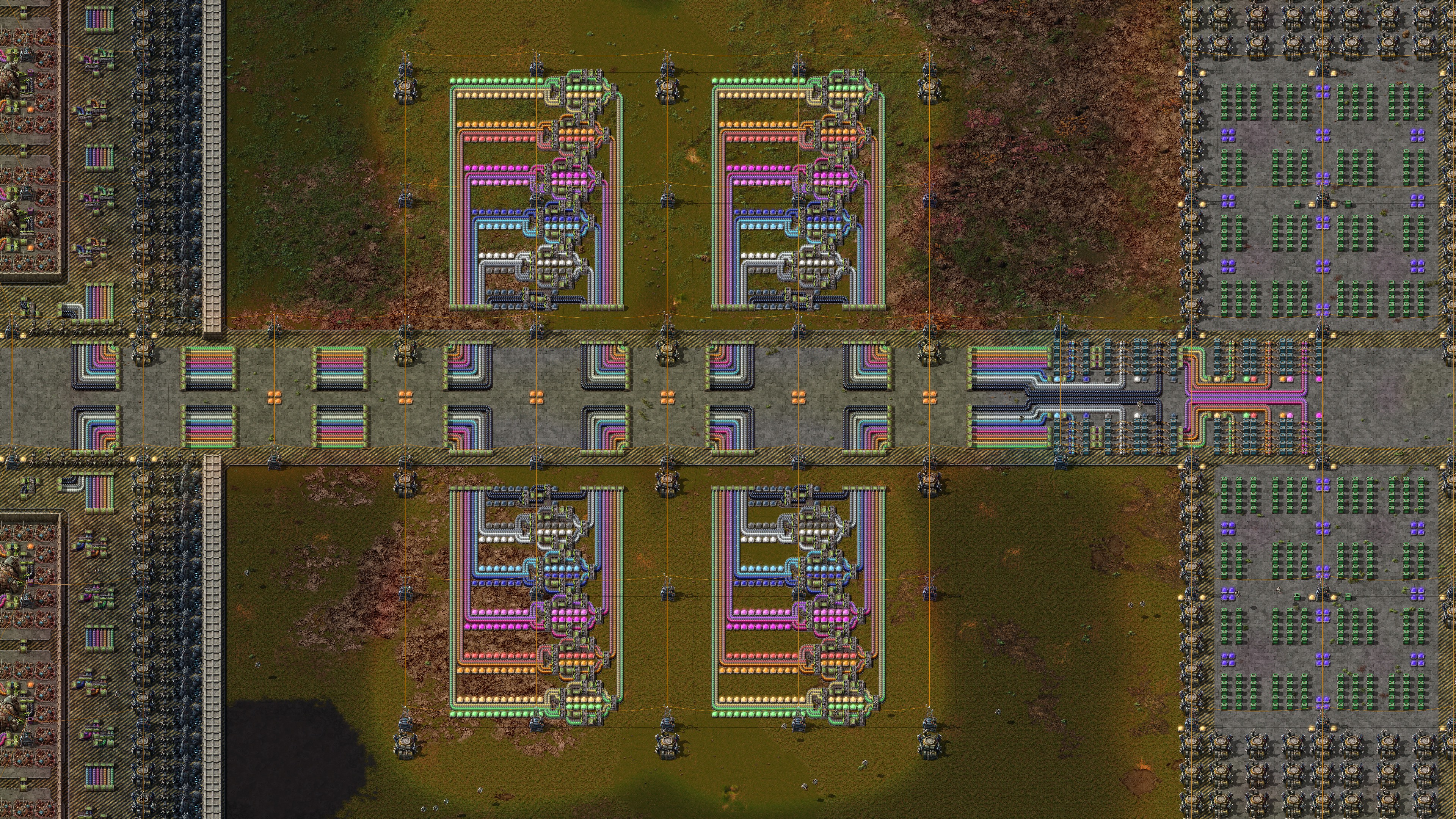 Factorio_5_Science Rainbow.jpg