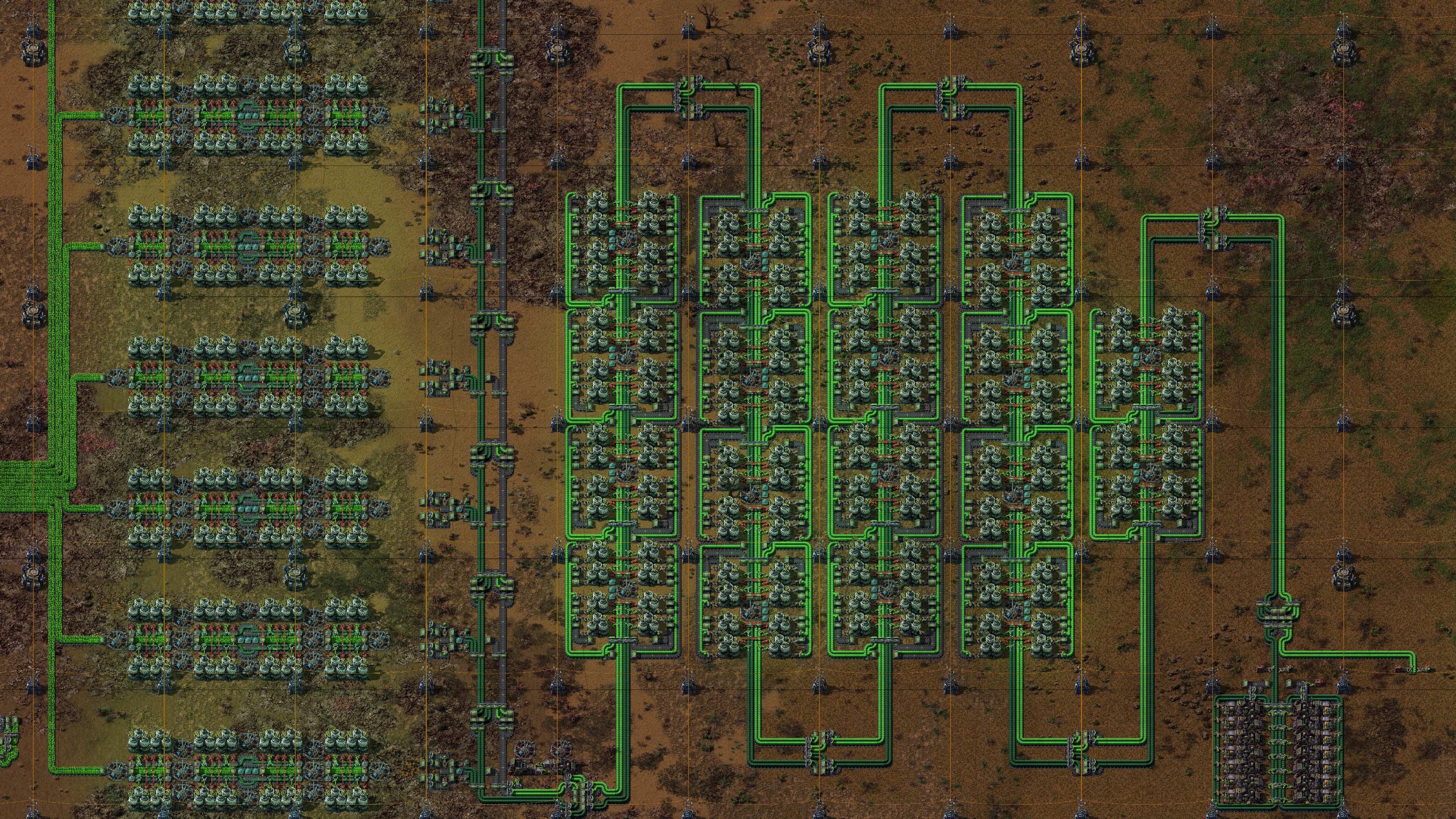 Factorio_6_Uranium.jpg