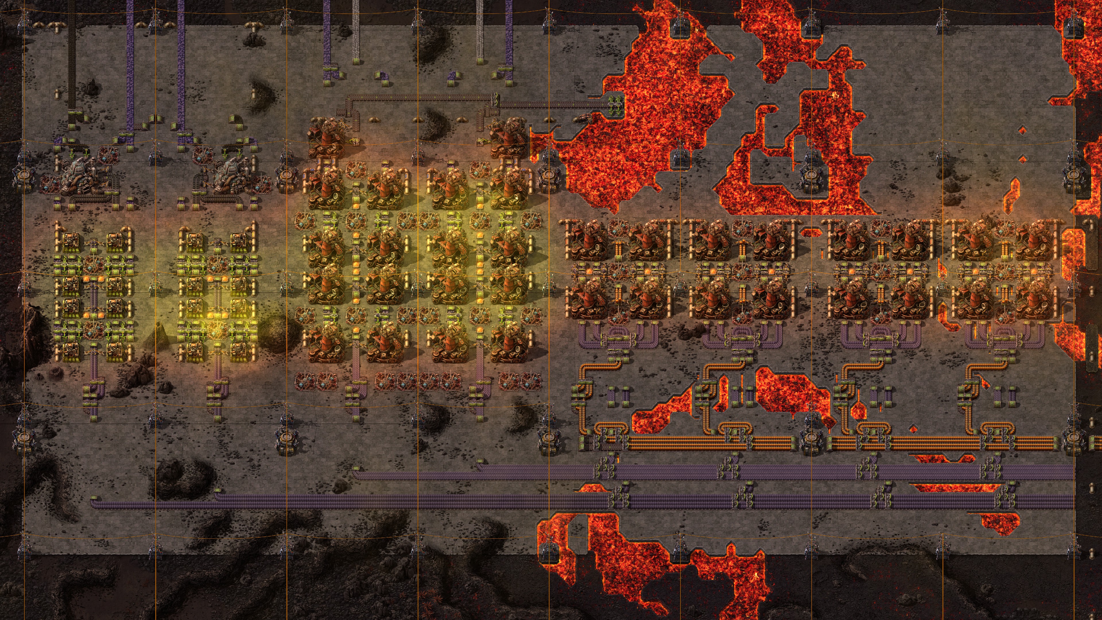 Factorio_7_Vulcanus Science.jpg