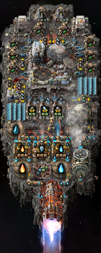 07-21-2026, 16-37-28.png
