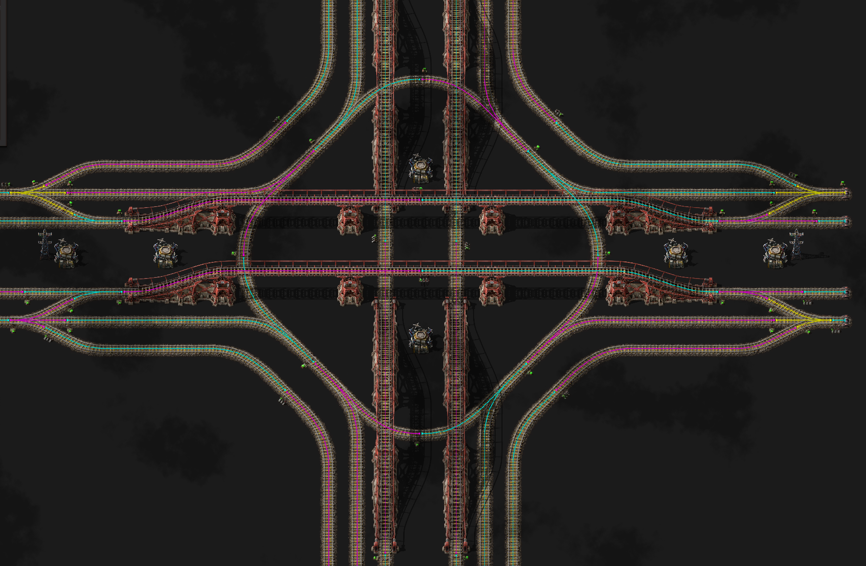 07-21-2026, 18-00-54.png