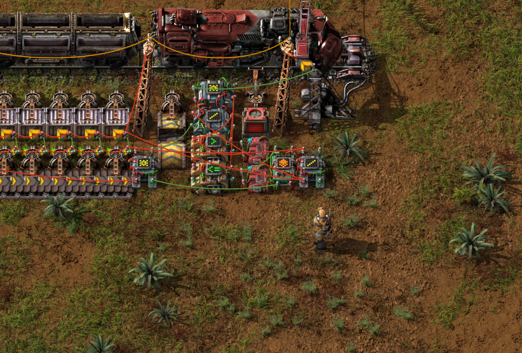 Screenshot 2026-07-21 200228.png