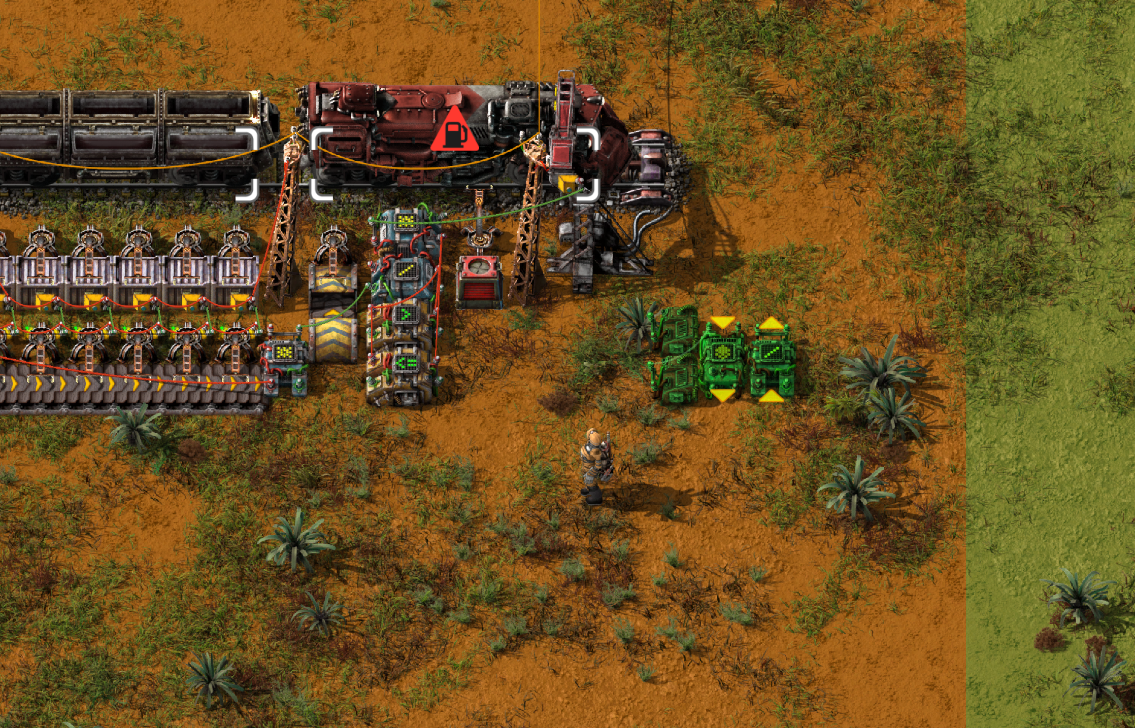 Screenshot 2026-07-21 200249.png