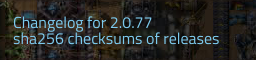 2026-07-21_20-33-30.png