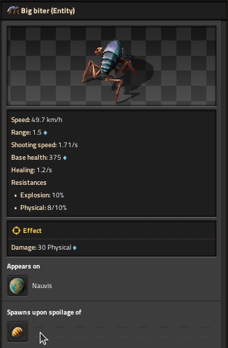 Screenshot from 2026-07-22 14-10-03.png