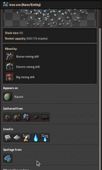 Screenshot from 2026-07-22 14-09-31.png