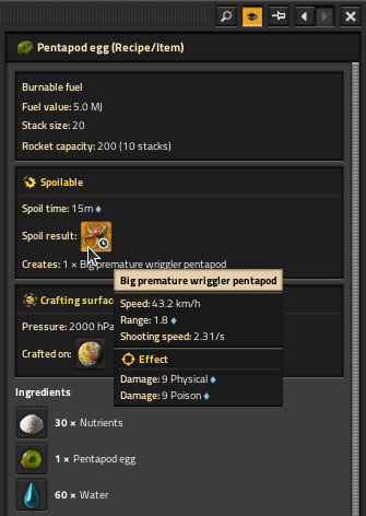 Screenshot from 2026-07-22 13-59-14.png