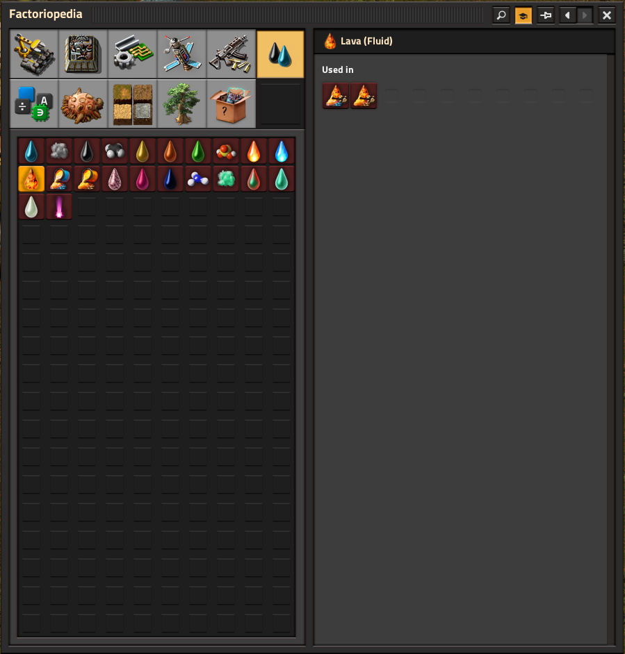 07-22-2026, 09-37-16.png