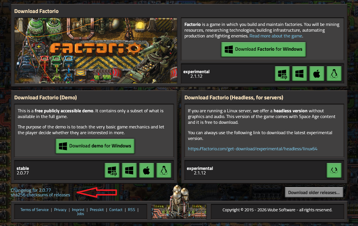 Screenshot 2026-07-22 at 09-48-30 Download Factorio.png