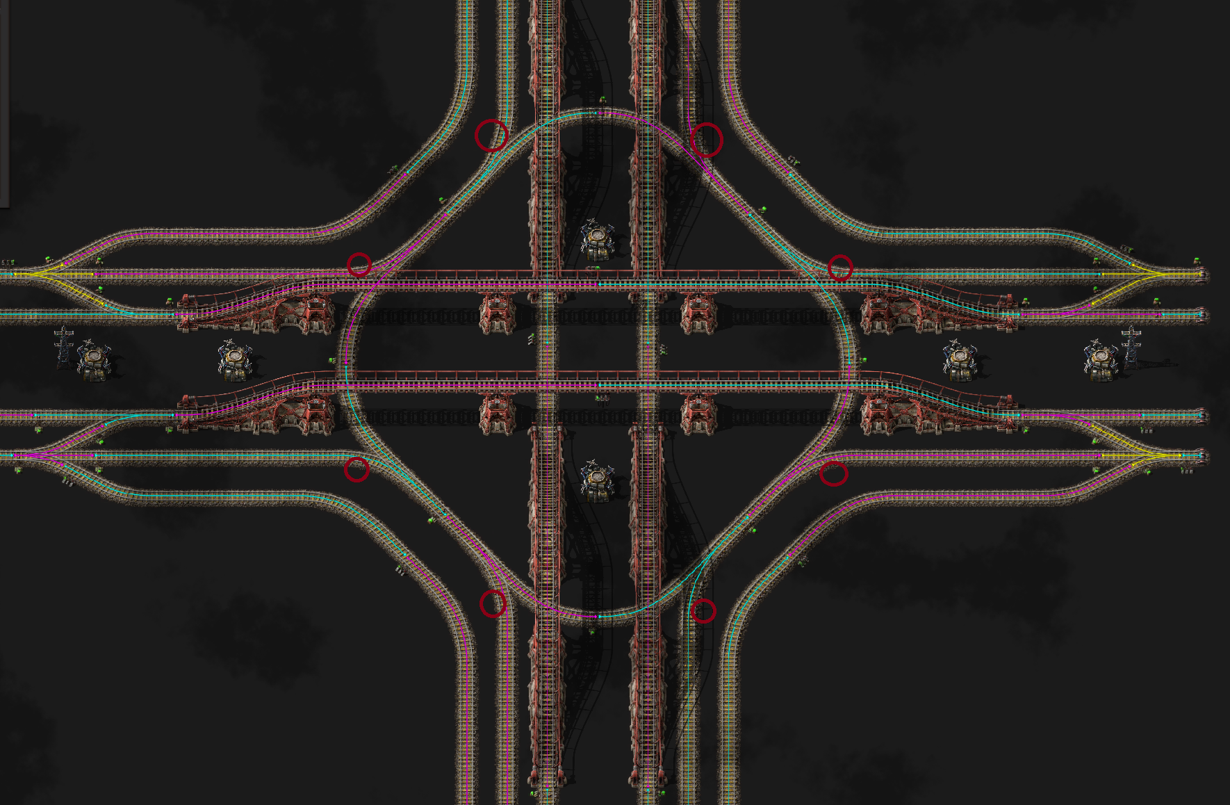 grafik.png