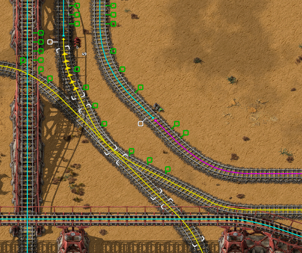 Screenshot_20260722_223613r.png
