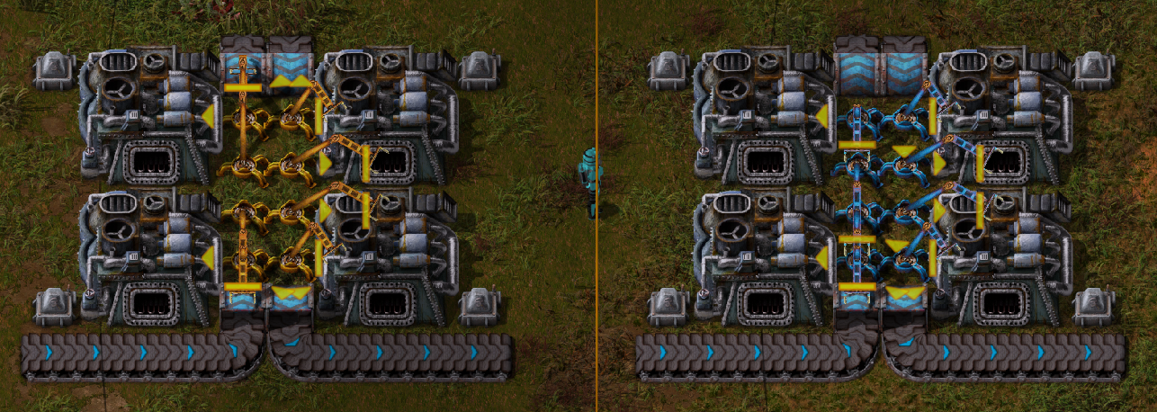mirror bug.png