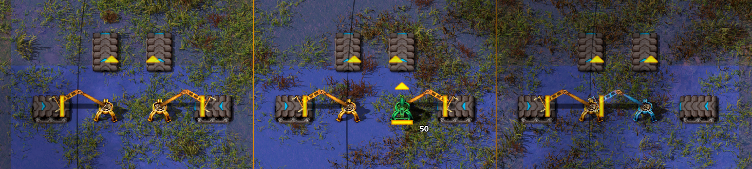 mirror bug 2.png