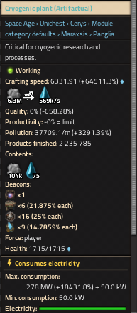 obraz.png
